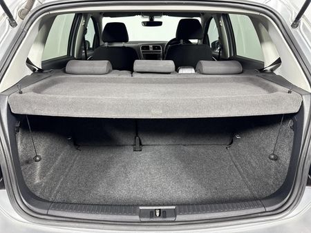 2017-Volkswagen-Polo-12-TSI-Highline-Auto-81kW_14