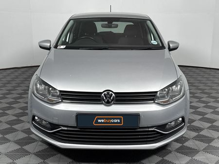 2017-Volkswagen-Polo-12-TSI-Highline-Auto-81kW_15