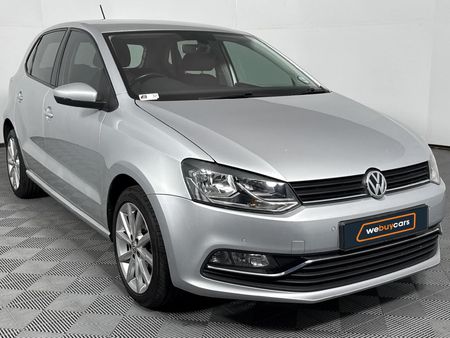 2017-Volkswagen-Polo-12-TSI-Highline-Auto-81kW_16
