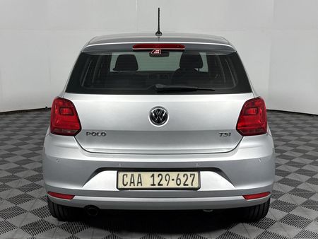2017-Volkswagen-Polo-12-TSI-Highline-Auto-81kW_18
