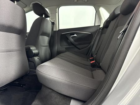 2017-Volkswagen-Polo-12-TSI-Highline-Auto-81kW_3