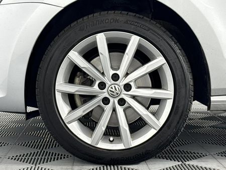 2017-Volkswagen-Polo-12-TSI-Highline-Auto-81kW_4