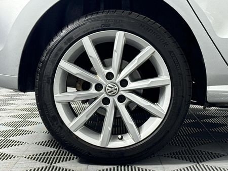 2017-Volkswagen-Polo-12-TSI-Highline-Auto-81kW_7