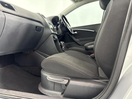 2017-Volkswagen-Polo-12-TSI-Highline-Auto-81kW_8