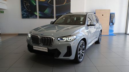 2024-BMW-X3-xDrive20d-M-Sport_0