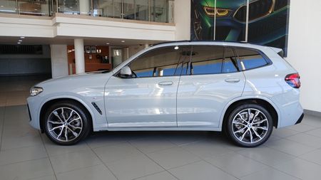 2024-BMW-X3-xDrive20d-M-Sport_1