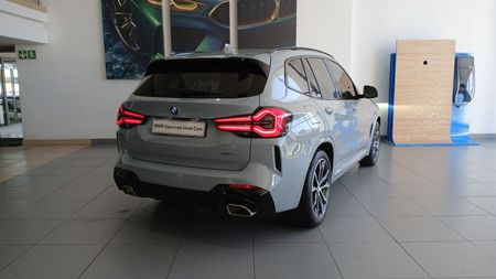2024-BMW-X3-xDrive20d-M-Sport_2