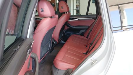 2024-BMW-X3-xDrive20d-M-Sport_5