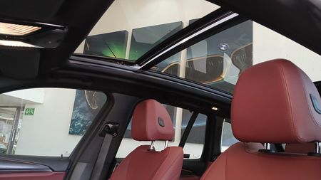 2024-BMW-X3-xDrive20d-M-Sport_6
