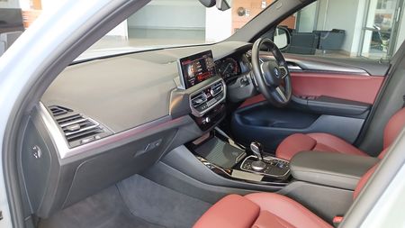 2024-BMW-X3-xDrive20d-M-Sport_7