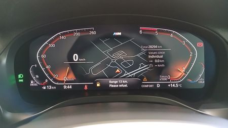 2024-BMW-X3-xDrive20d-M-Sport_8