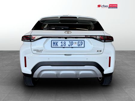 2025-Toyota-Starlet-Cross-15XS_4