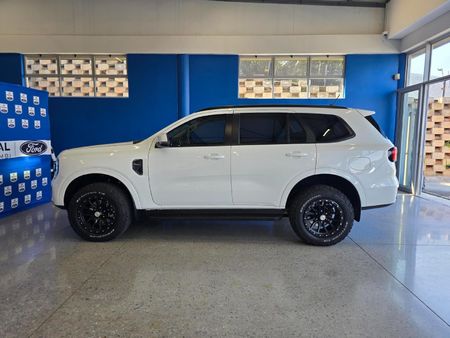 2023-Ford-Everest-20D-Bi-Turbo-XLT-Auto_9