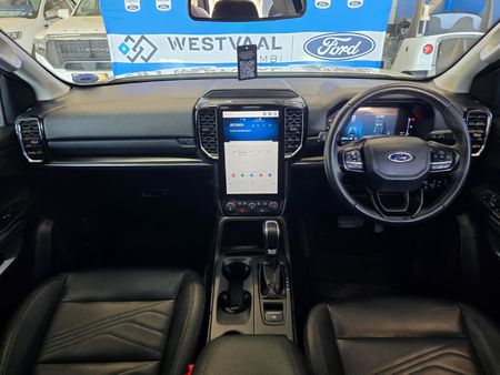 2023-Ford-Everest-20D-Bi-Turbo-XLT-Auto_10