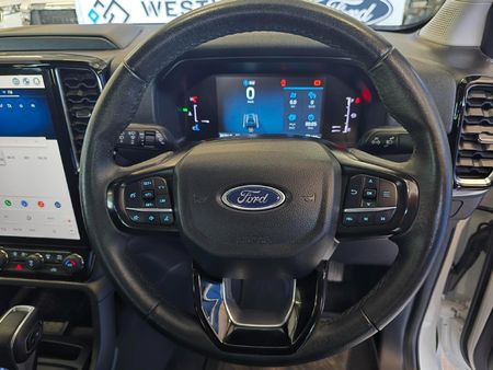 2023-Ford-Everest-20D-Bi-Turbo-XLT-Auto_11