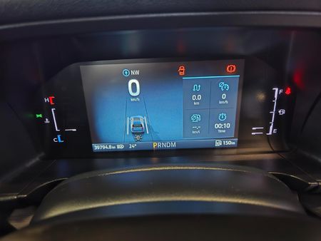 2023-Ford-Everest-20D-Bi-Turbo-XLT-Auto_12