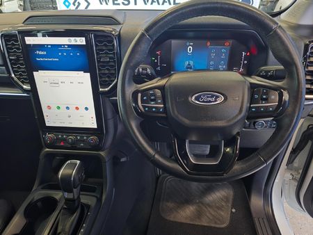 2023-Ford-Everest-20D-Bi-Turbo-XLT-Auto_13