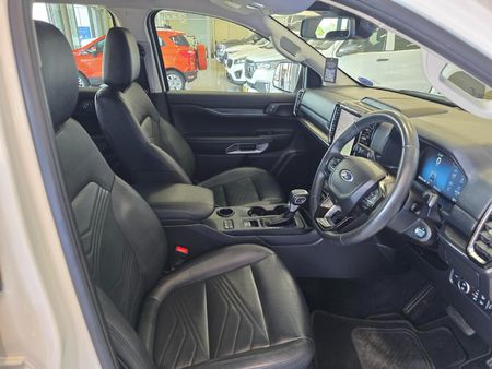 2023-Ford-Everest-20D-Bi-Turbo-XLT-Auto_16