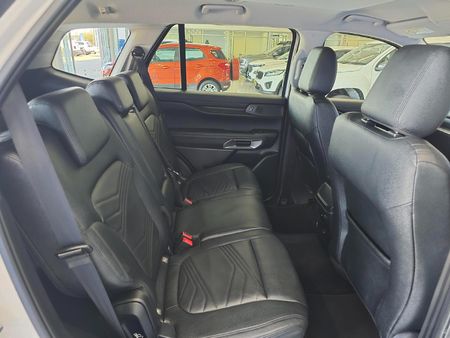2023-Ford-Everest-20D-Bi-Turbo-XLT-Auto_17