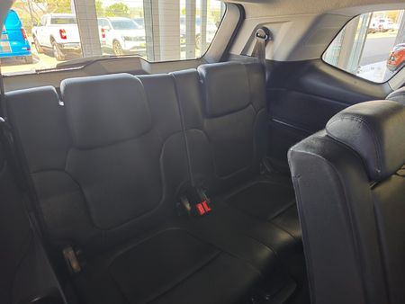 2023-Ford-Everest-20D-Bi-Turbo-XLT-Auto_18