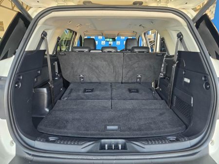 2023-Ford-Everest-20D-Bi-Turbo-XLT-Auto_19