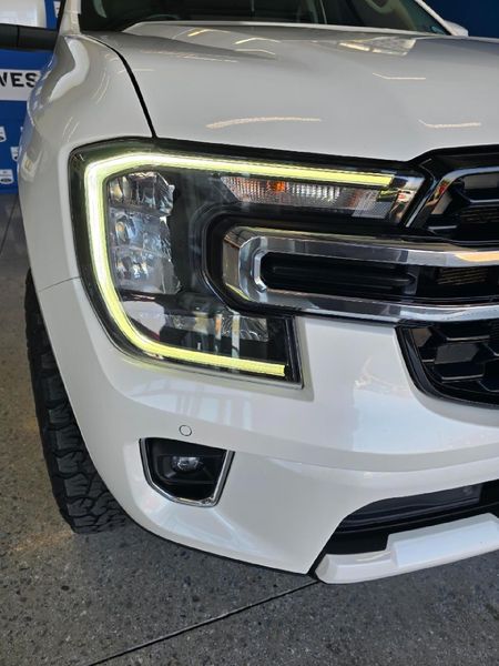 2023-Ford-Everest-20D-Bi-Turbo-XLT-Auto_2