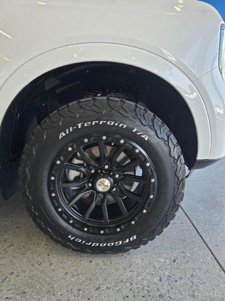 2023-Ford-Everest-20D-Bi-Turbo-XLT-Auto_4