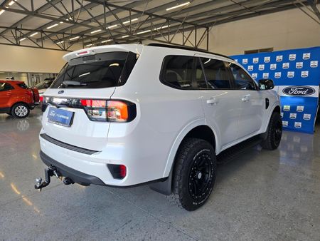 2023-Ford-Everest-20D-Bi-Turbo-XLT-Auto_5