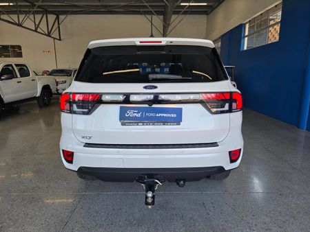 2023-Ford-Everest-20D-Bi-Turbo-XLT-Auto_6