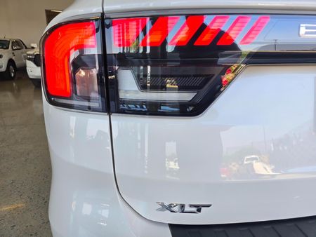 2023-Ford-Everest-20D-Bi-Turbo-XLT-Auto_7