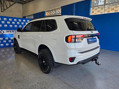 2023-Ford-Everest-20D-Bi-Turbo-XLT-Auto_8