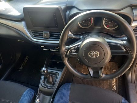 2024-Toyota-Starlet-15-XS_7