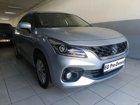 2025-Suzuki-Baleno-15-GL-Auto_0