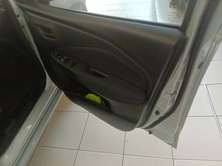 2025-Suzuki-Baleno-15-GL-Auto_9