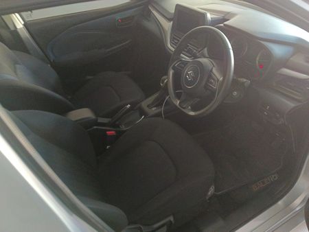 2025-Suzuki-Baleno-15-GL-Auto_10
