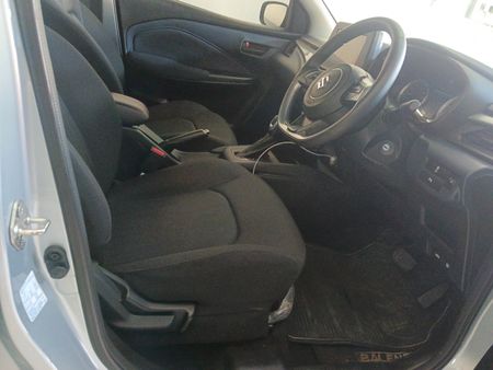 2025-Suzuki-Baleno-15-GL-Auto_11