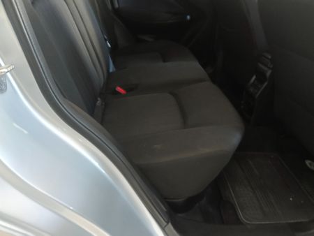 2025-Suzuki-Baleno-15-GL-Auto_12