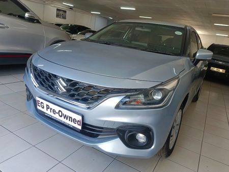 2025-Suzuki-Baleno-15-GL-Auto_1