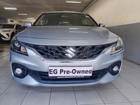 2025-Suzuki-Baleno-15-GL-Auto_2