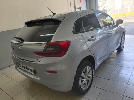 2025-Suzuki-Baleno-15-GL-Auto_3