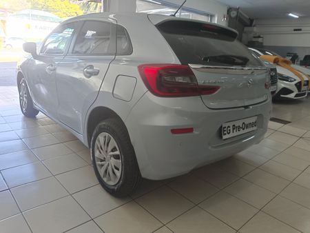 2025-Suzuki-Baleno-15-GL-Auto_4