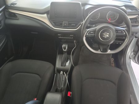2025-Suzuki-Baleno-15-GL-Auto_6