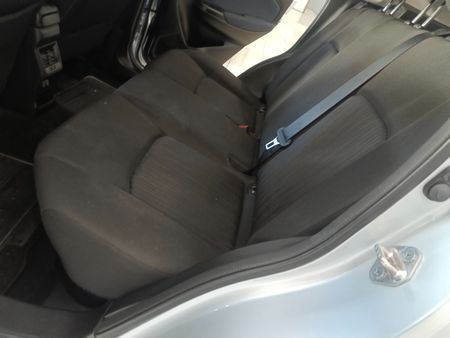 2025-Suzuki-Baleno-15-GL-Auto_7