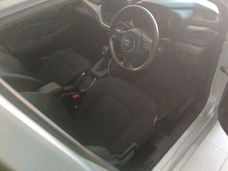 2025-Suzuki-Baleno-15-GL-Auto_8
