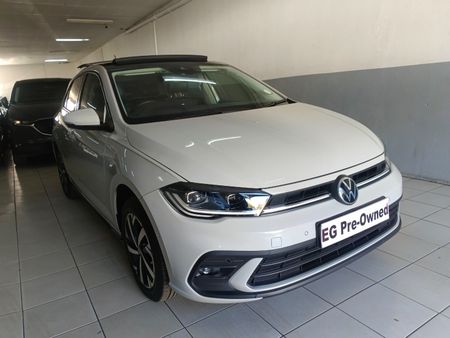 2025-Volkswagen-Polo-10-TSI-Life_0