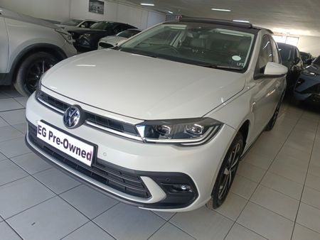 2025-Volkswagen-Polo-10-TSI-Life_1