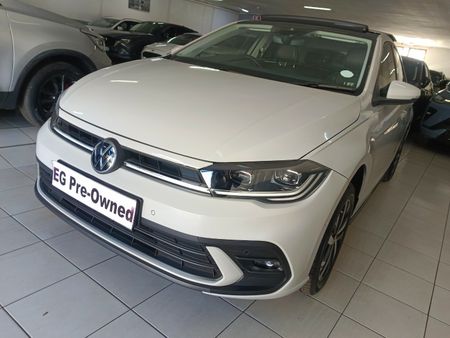 2025-Volkswagen-Polo-10-TSI-Life_2