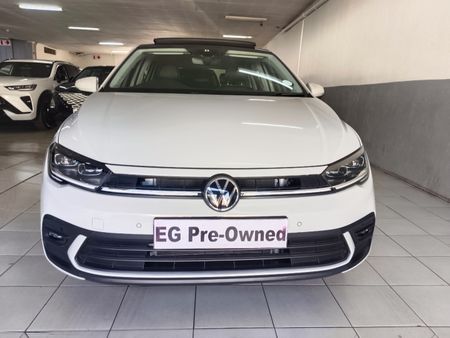 2025-Volkswagen-Polo-10-TSI-Life_3