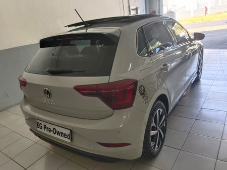 2025-Volkswagen-Polo-10-TSI-Life_4