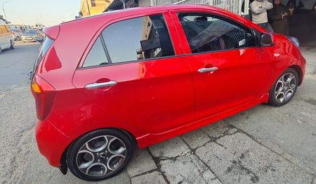2012-Kia-Picanto-12-EX-Auto_1